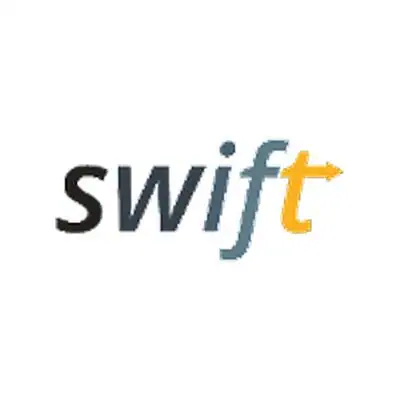 Download Swift Driver MOD APK [Premium] for Android ver. 2.0.9