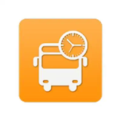 Download Bus Times In Turkey MOD APK [Unlocked] for Android ver. 1.7.1