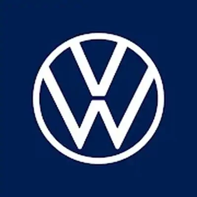 Download Volkswagen MOD APK [Ad-Free] for Android ver. 5.3.2