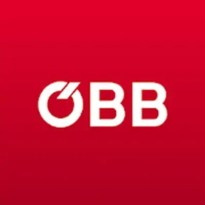 Download ÖBB – Train Tickets & More MOD APK [Premium] for Android ver. 4.303.0.868.20086