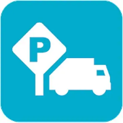 Download Truck Parking Europe MOD APK [Premium] for Android ver. 3.9.9-3744