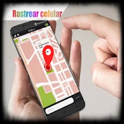 Download Rastrear Celular por el Numero MOD APK [Unlocked] for Android ver. 1.0