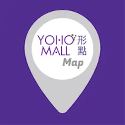 Download YOHO Map MOD APK [Pro Version] for Android ver. 1.2.2