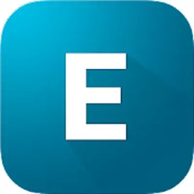 Download EasyWay public transport MOD APK [Pro Version] for Android ver. 6.0.1