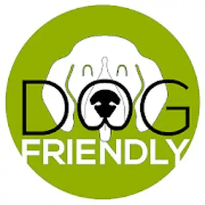 DogFriendly