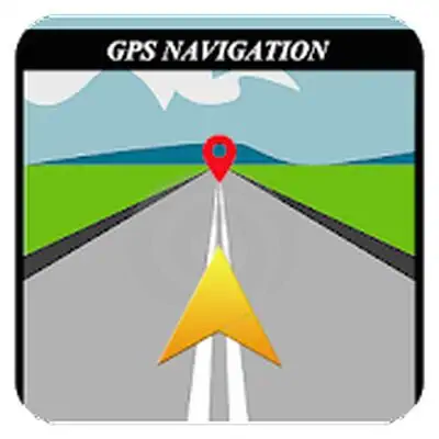 Download GPS Route Finder & Road Maps MOD APK [Premium] for Android ver. 1.8