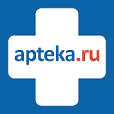 Download Apteka.RU MOD APK [Premium] for Android ver. 3.2.21