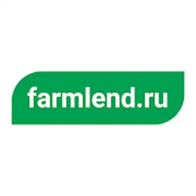 Download farmlend.ru MOD APK [Ad-Free] for Android ver. 1.2.112