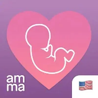 Download amma Pregnancy & Baby Tracker MOD APK [Pro Version] for Android ver. 3.11.8.2