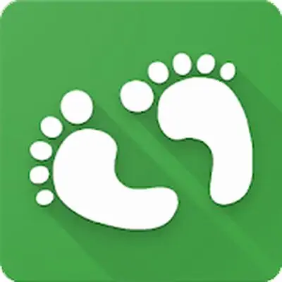 Download Pregnancy Tracker MOD APK [Premium] for Android ver. 1.2.79