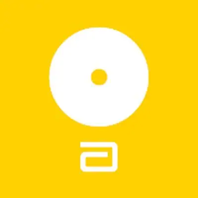Download FreeStyle LibreLink MOD APK [Premium] for Android ver. 2.5.3