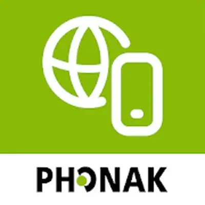 Download myPhonak MOD APK [Unlocked] for Android ver. 4.0.5