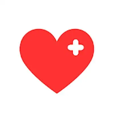 Download Yandex.Health – doctors online MOD APK [Premium] for Android ver. 2.8.4