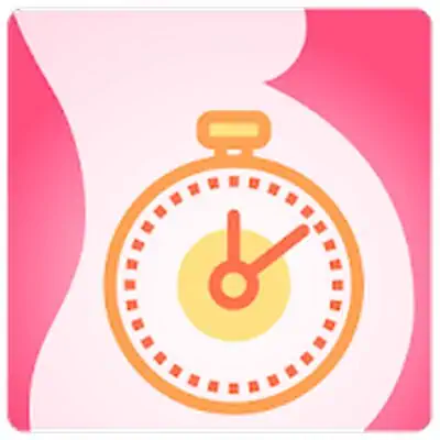 Download Contraction Timer MOD APK [Premium] for Android ver. 4.2