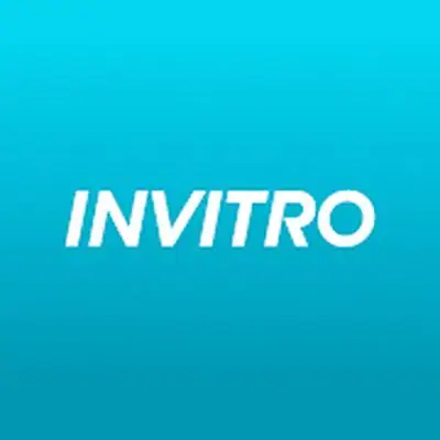 Download INVITRO — анализы: результаты и расшифровка MOD APK [Pro Version] for Android ver. 2.2