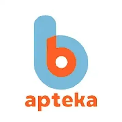 Download b-apteka.ru MOD APK [Unlocked] for Android ver. 2.0.2