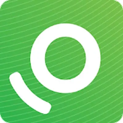OneTouch Reveal® mobile app for Diabetes