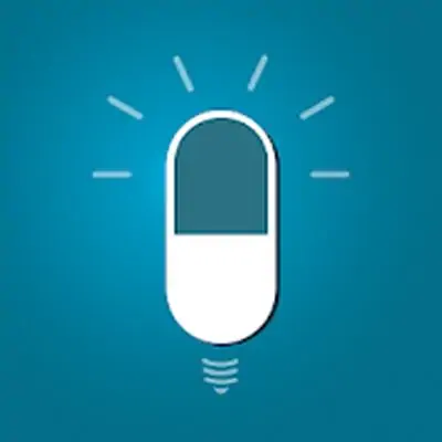 Download MyTherapy Pill Reminder MOD APK [Pro Version] for Android ver. 3.85.4