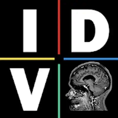 Download IDV MOD APK [Ad-Free] for Android ver. 1.11.0