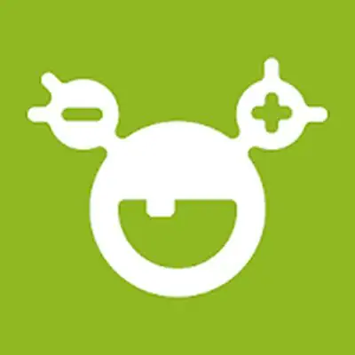 Download mySugr MOD APK [Ad-Free] for Android ver. 3.92.24