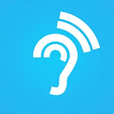 Download Petralex Hearing Aid App MOD APK [Premium] for Android ver. 3.9.8