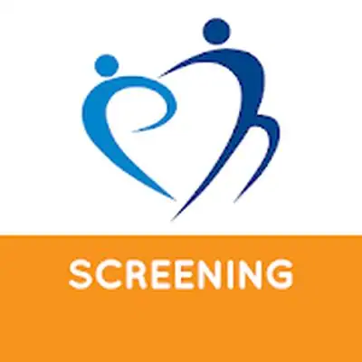 Download PH Screening MOD APK [Unlocked] for Android ver. 2.2.0