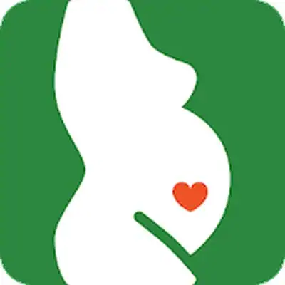 Pregnancy Due Date Calculator, Calendar & Tracker