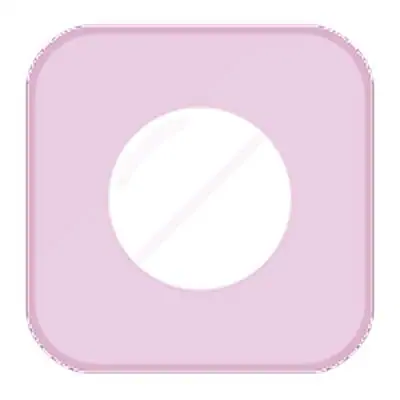 Download Birth Control Pill Reminder MOD APK [Ad-Free] for Android ver. 1.23.72