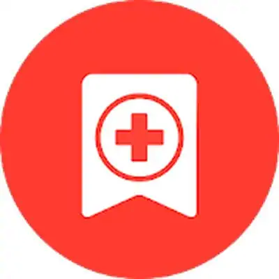 Download Disorder & Diseases Medical Dictionary MOD APK [Pro Version] for Android ver. 1.2.0