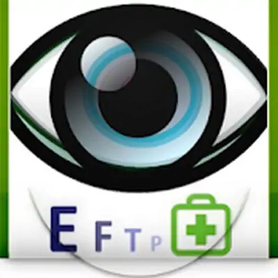 Download Eye exam MOD APK [Ad-Free] for Android ver. 2.2