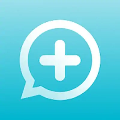 Download iBolit для доктора MOD APK [Premium] for Android ver. 6.6.9