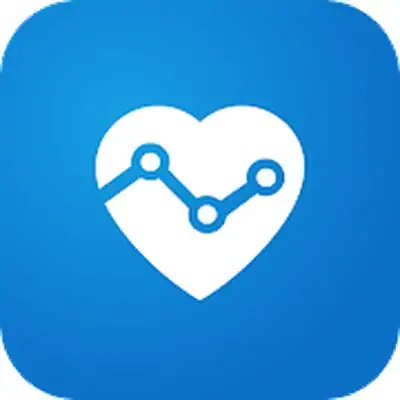 Download Blood Pressure Diary by MedM MOD APK [Unlocked] for Android ver. 2.11.614