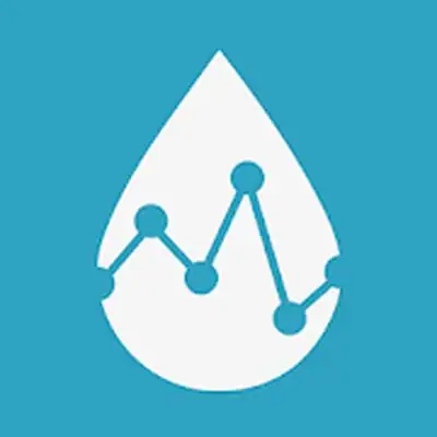 Download Diabetes:M MOD APK [Ad-Free] for Android ver. 8.0.13