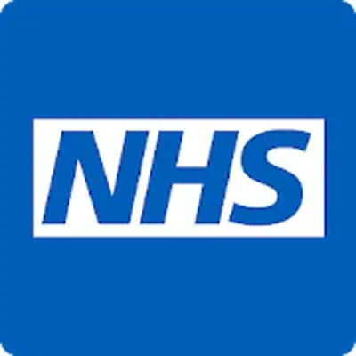 Download NHS App MOD APK [Unlocked] for Android ver. 2.4.0