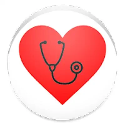 Download Cardiac diagnosis (arrhythmia) MOD APK [Premium] for Android ver. 146