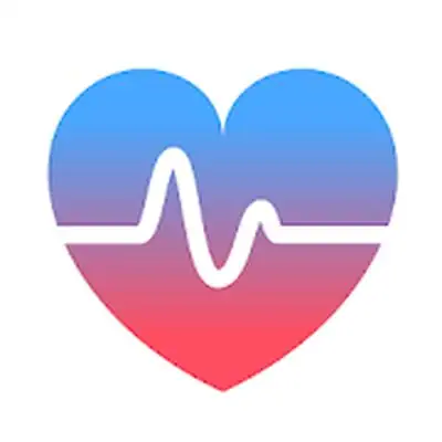 Download Blood Pressure MOD APK [Premium] for Android ver. Google-6.9.5