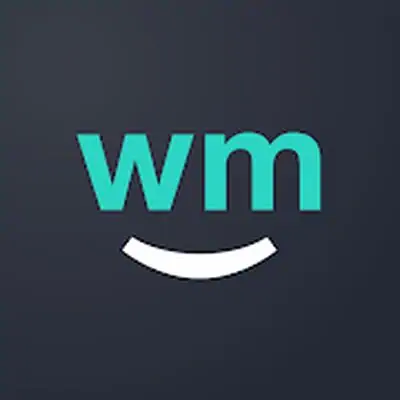 Download Weedmaps: Marijuana, Cannabis, CBD & Weed Delivery MOD APK [Unlocked] for Android ver. 008.057.000
