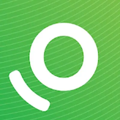 Download OneTouch Reveal MOD APK [Premium] for Android ver. 1.1.1