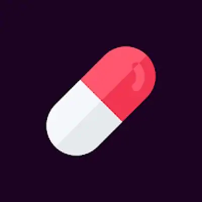 Download Medication Reminder MOD APK [Ad-Free] for Android ver. 1.4.0