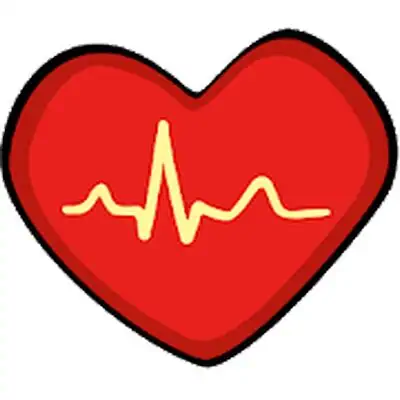 Download CardioExpert I MOD APK [Pro Version] for Android ver. 7.6.259