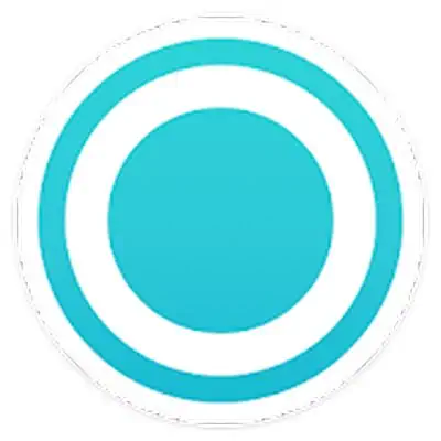 Download ONDOC MOD APK [Pro Version] for Android ver. 2.16.162