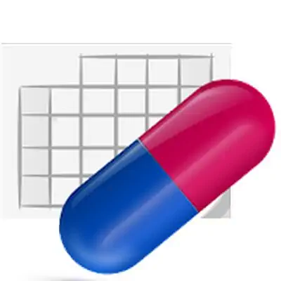 Download Medication regimen MOD APK [Ad-Free] for Android ver. 1.7.1