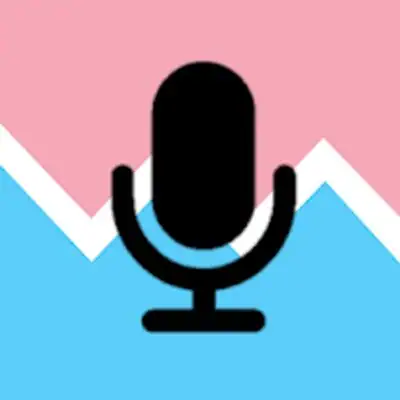 Download Voice Tools: Pitch, Tone, & Volume MOD APK [Ad-Free] for Android ver. 1.02.100