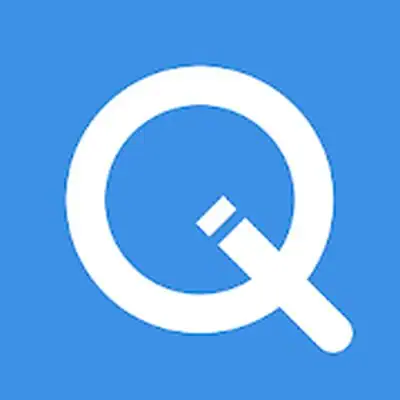 Download QuitNow: Quit smoking for good MOD APK [Ad-Free] for Android ver. 6.17.7