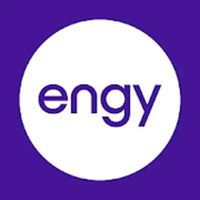 Download ENGY MOD APK [Unlocked] for Android ver. 1.3.8