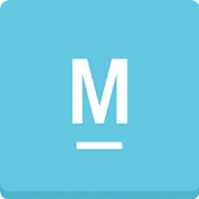 Download Marrow MOD APK [Premium] for Android ver. 8.0.1