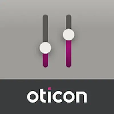 Download Oticon ON MOD APK [Pro Version] for Android ver. Varies with device