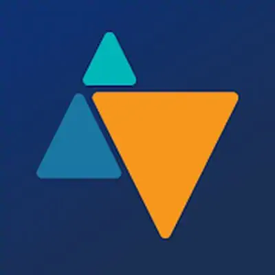 Download Veeva Engage MOD APK [Ad-Free] for Android ver. 213.2.0