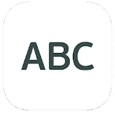 Download ABC-медицина MOD APK [Premium] for Android ver. 2.16.162