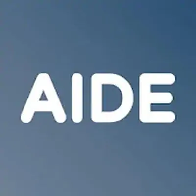 Download AIDE Professionals MOD APK [Unlocked] for Android ver. 3.0.71